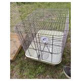 22ï¿½x16ï¿½x19ï¿½ cage