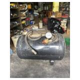 Air Tank