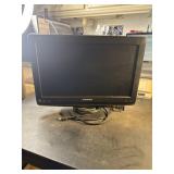 Sansui Monitor for TV
