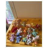 Ty Jingle babyï¿½s and Basket babyï¿½s (16)