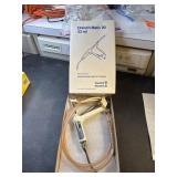 Drench Magic 20.  23ml