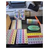 8 new and used pill organizer