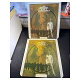 Lg Lot of VideoDiscs see photos for movie names