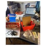 Ho Encey Lapyoo, notebooks office supplies