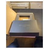 2 Pimsleur Approach gold edition language