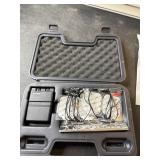 Century 2100 Tense Unit