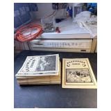 1992-3001 Anatolian Times