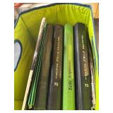 Coronado high school annuals Scottï¿½s dale Arizona