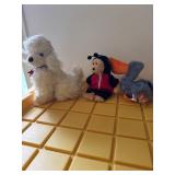 Ty Beanie Babies (21)