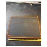 11 Ideal chalkboards