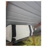 Incubator  and fish bowl