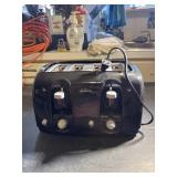 Like new Sun Beam Toaster