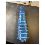 Schwinn Sting-Ray bike seat