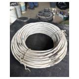 4 strand wire