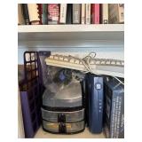 Computer items and more please bring boxes