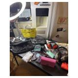 Fanny Packs, small insulated bag, potato bag, 2