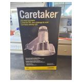 Caretaker LED Area Light