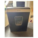 Ativa paper shredder