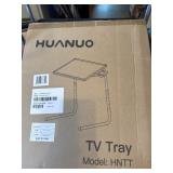 New in box TV tray