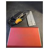 Acomdata external hard drive