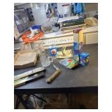 2 new in box The Lost World watches. - Burger