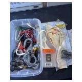 Lot cleanup see photos