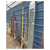 Pair of 6ï¿½ ramps