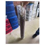 6ï¿½ Bristo Umbrella New