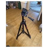 Viviparous 980 Tri pod