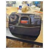Rubbermaid tool bag