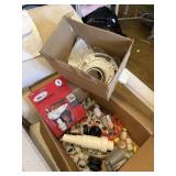 Toilet fill valves  plumbing supply and more