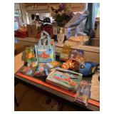 Finding Nemo Collection