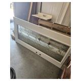 36"ï¿½79" entry door