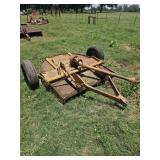 Side winder 5