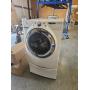 Whitehouse Liquidation Auction