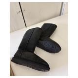 Ugg boots size 8