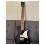 First Act electric Guitar