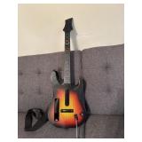 Guitar Hero