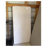 4ï¿½ folding table