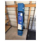 10ï¿½x10ï¿½ canopy