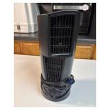 Lasko fan  works
