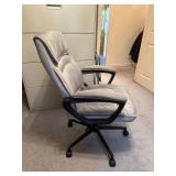 Adjustable Office Chair