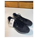 New Adidas Size 8 shoes