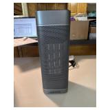 Gaiatop Heater work
