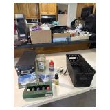 Snap and store collapsing box, DW Home Atoma
