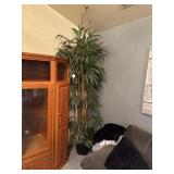 10ï¿½ faux Tree