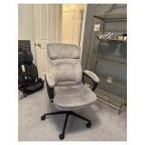 Office Chair adjustable