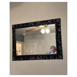 Mirror 35ï¿½x24ï¿½
