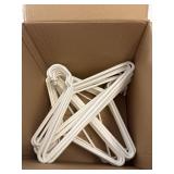 Hangers