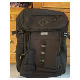East Sport Backpack like new